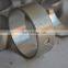 High Quality Engine Part 61560010029 Camshaft Bushing  For Truck