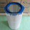 Original Quality Truck Engine Parts Air filter for sale