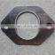 SINOTRUK Truck Spare Parts VG1560110111A Exhaust Pipe Gasket