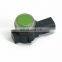 Vehicle Garage Backup Rear Parking Aid Sensor Kit For GM 13445000