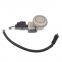 Honchang PZ362-00209-E2 Auto Parking Sensors For Toyota