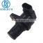 Best Engine CPS Camshaft Position Sensor  A0071535928