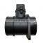 0280218023 Mass Air Flow Sensor Meter For Audi A4 TT