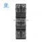 Power Window Control Switch 93570-2Z1509