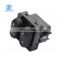 Auto Window Lifter Switch For Ford F-150 F250 F350 XL3Z-14529-AA