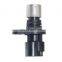 Engine Camshaft Position Sensor 90919-05054 For Lexus ES300 3.0L 1MZFE 2002-03