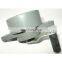 Accelerator Position Sensor For HINO PROFIA FN2 E13C 89441-6950A
