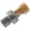 22664328 датчик давления холодильного агента кондиционера для Buick, Cadillac и Chevrolet
