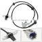 47900-EB300 Rear Right ABS Wheel Speed Sensor For Nissan Navara D40 4WD 2005 Up