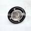 Hot Selling High Quality Excavator Thermostat For Truck