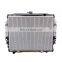 Aftermarket Spare Parts Radiator Cup Aluminum For Chinese Truck