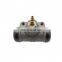 High Quality Motorcycle Brake Cylinder 25.4MM