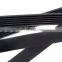 New 1560Mm V-Belt Used For FAW
