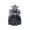 Competitive Price High Quality Of Head Rotor 1 468 336 403 For Engine Ve6/12R