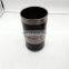 Hot Selling Original 6CT8.3 Engine Cylinder Liner 3948095 3944344 3800328 For KING LONG BUS