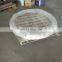 excavator parts js200 swing bearing js200 swing circle