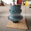 Excavator Hydraulic Parts Swing Reducer 9148922 EX210-5 Swing Gearbox