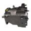 Trade assurance Parker PV series PV180R1K1T1NMFC Axial piston pump