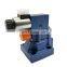 Rexroth  DBW20  DBW-20 pressure relief valve DBW20AG1 DBW20BG1 DBW20BG2 DBW20BG3
