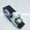 Yuken hydraulic solenoid valve PF PDF PDF-90-FW-C-V-20T PF-100-20T PF-100-FP-20T
