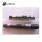 Hot sale for HPV095 (PC200/220--6/7) main pump spare parts construction machine China supplier