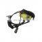 E320 Excavator Electric Parts Control Motor Governor Accelerograph Motor 7Y-5558