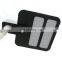 China Latest Innovative Garden Line Solar Products Plaza Light SLL-13