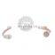 Waterproof IP65 led pixel light beach culture festival amusement light for amusement park
