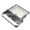 12V 24V floodlight SMD 24v dc led floodlight