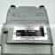 Trade auusrance  NACHI IPH-2A(B)-3.5/5/6.5/8-11 IPH-2B-3.5/5/6.5/8-L-11gear pump IPH-2B-8-11