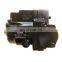 KPM K3VL K3VL28 K3VL45 K3VL60 K3VL80 K3VL112 K3VL140 K3VL200 series hydraulic piston pump K3VL45/B-1NRSM-LO