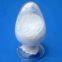 For Silicone Rubber Silica Gel Powder Ultrafine Silica Powder