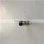 vmc minimum pressure valve insecticide spray valve rotary valve motor