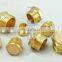 connector plug 1 inch metric pneumatic fittings