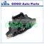 Throttle Position Sensor for VW PASSAT GOLF Jetta SEAT OEM 037907385Q 037907385P