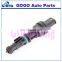 GOGO Speed Sensor for MAZDA OEM 98AB9E731AG, 1062545, 1066383, 1079388,1087548