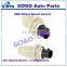 GOGO Speed Sensor for Dodge,Chrysler OEM 4800878/4800879 , 4412878/4412879