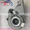 GT2256VK turbo 736088-5003S A6470900280 OM647 Engine Turbocharger for Mercedes Benz Commercial Vehicle OM647 DE LA 27 Engine