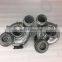 twin turbo for BWM Twin X6