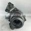 Turbocharger used for BMW X5 3.0 d E70 twin turbo V8 M57TU2 Engine PARTS GTB2260V Turbo 11657796313I09 765985-5006S 765985-5008S