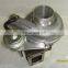 Turbo factory direct price RHC6 24100-2263A turbocharger
