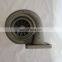 Hot Sale Turbo 705739-5001S 114400-1070, 114400-1071