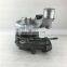 D4HB engine turbo 28231-2F650 53039700430 BV43 turbocharger