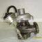 Turbo factory direct price KP35 54359700005 73501343 turbocharger