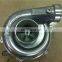 Turbo factory direct price DH130-5 13041416 2472-300 turbocharger