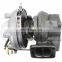 Turbo factory direct price S200G 12709700024 04905656  turbocharger