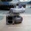 S2B Turbo 315153 6222-83-8171 турбонагнетатель для землеройных экскаваторов Komatsu PC400 с двигателем SA6D108