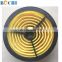Auto Made In China OEM 17801-13050 Air Filter