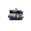  Supplier Hydraulic Steering Gear Marine