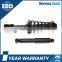 52088251AB / 55553E car  part shock absorber